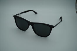 Solbriller MONT BLANC MB0330S