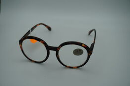 Briller HAVE A LOOK +2.5