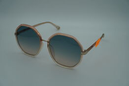 Solbriller CHLOE CH0133SA