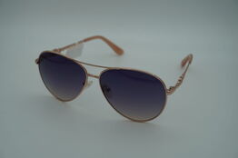 Solbriller GUESS GU7885-H 28W