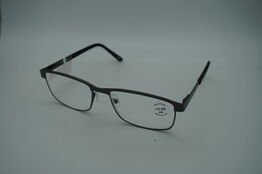 Briller PREGO 6206-05 +3.00