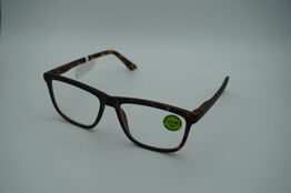 Briller PREGO 6209-05 +3.00