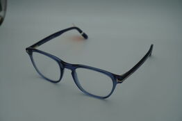 Briller TOM FORD TF5625-B