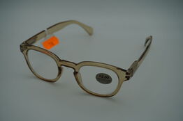 Briller HAVE A LOOK +2.0