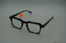 Briller DUTZ DZ2351 Col.85