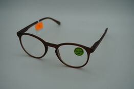 Briller PREGO 6200-04 +2.50