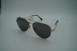 Solbriller TOM FORD Dashel-02 TF996