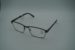 Briller PREGO 6206-03 +2.00