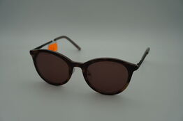 Solbriller PREGO 39994-01