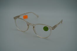 Briller PREGO 6201-04 +2.50