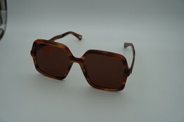 Solbriller CHLOE CH0086S