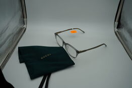Briller GUCCI GG1610OA