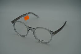 Briller SAINT LAURENT SL 521