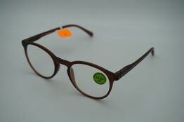 Briller PREGO 6200-02 +1.50