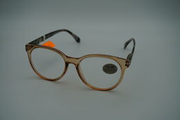 Briller HAVE A LOOK +2.0