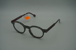 Briller DUTZ DZ2260 Col.95