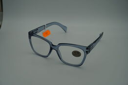 Briller HAVE A LOOK +2.00