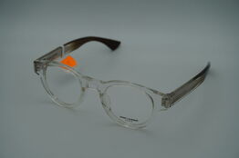 Briller SAINT LAURENT SL 792