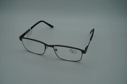 Briller PREGO 6206-06 +3.50