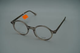 Briller HEYELANDER VANORA