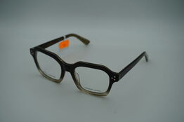 Briller HEYELANDER LELA 