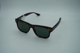 Solbriller MONT BLANC MB0319S 