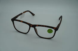 Briller PREGO 6209-05 +3.00