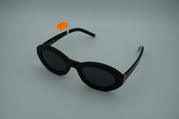 Solbriller SAINT LAURENT SL M136 