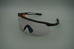 Solbriller RUDY PROJECT 424