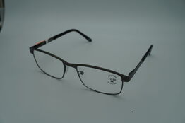 Briller PREGO 6206-02 +1.50