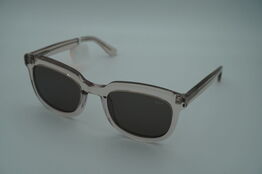 Solbriller AY STUDIOS Palmer