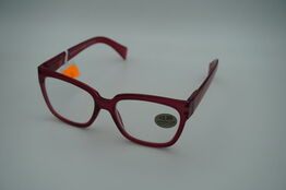 Briller HAVE A LOOK +2.0