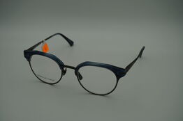 Briller EINSTOFFEN #6374