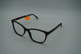 Briller EINSTOFFEN #6414