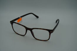 Briller TOM FORD TF5831-B