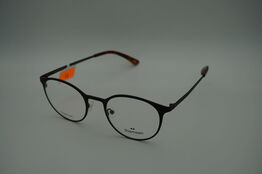 Briller THOMSEN EYEWEAR Titanium T-470