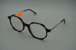 Briller CLEMENCE MARGAUX CM312 LA BICHE