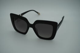 Solbriller CLEMENCE MARGAUX CMS140 LA BELLISSIMA