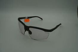 Solbriller RUDY PROJECT 125 MAGNUS