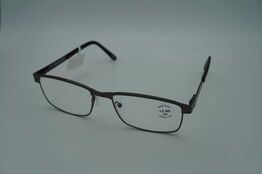 Briller PREGO 6206-03 +2.00