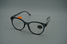 Briller HAVE A LOOK +2.5