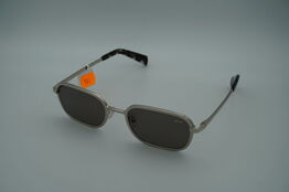 Solbriller AY STUDIOS Fierce 