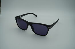 Solbriller TOM FORD Giulio TF698