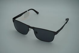 Solbriller PREGO 51189-01 58