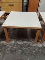 Sofabord  MAGNUS OLESEN