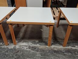 Sofabord  MAGNUS OLESEN