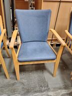 Stol  SCHOU ANDERSEN