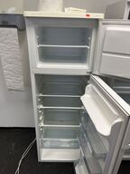 Electrolux køl/frys.