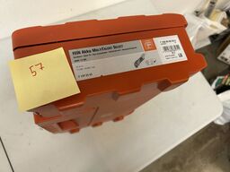 FEIN Multicutter AFMT12QSL