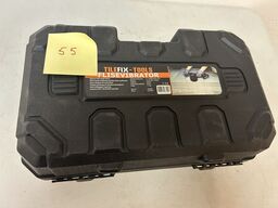 TILEFIX-TOOLS Flisevibrator